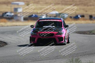 media/Mar-08-2025-Extreme Speed (Sat) [[4abb97269e]]/Orange/Turn 6 (Session 3)/